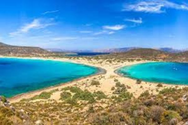 GNTM: Πρόστιμο στην παραγωγή για την Ελαφόνησο – Έρευνα και από εισαγγελέα
