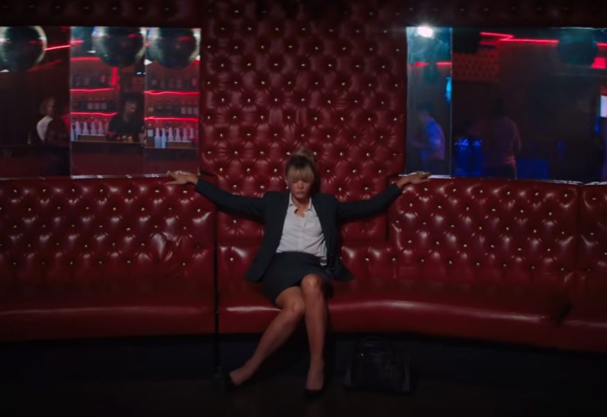 Όσκαρ: Οι ταινίες που πρέπει να δεις πριν την φετινή απονομή