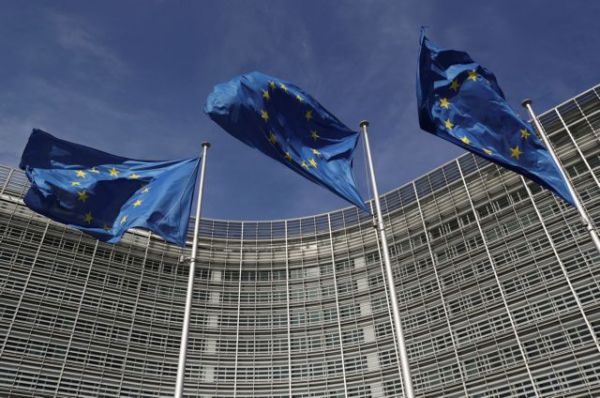 ΕΕ: Έχουμε δικαίωμα να λάβουμε μέτρα ως απάντηση στην Ρωσία
