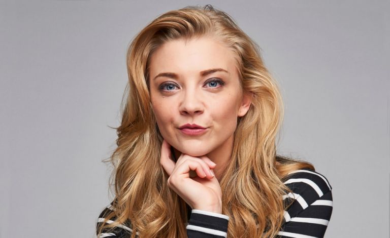 Ποια ζώδια έχουν… διδακτορικό στο να πετούν «καρφιά»