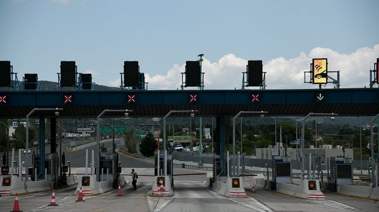 Παγώνη : Ποια στοιχεία θα καθορίσουν αν θα κάνουμε Πάσχα στο χωριό