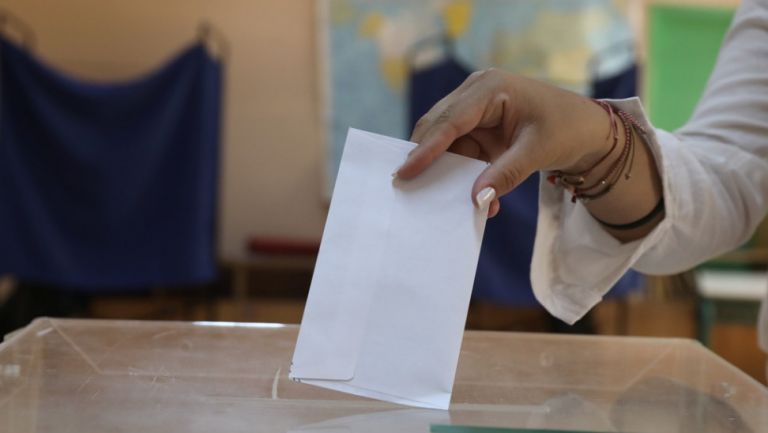 Βλάσσης: Εφτασε η ώρα να ψηφίζουν όλοι οι απόδημοι χωρίς περιορισμούς