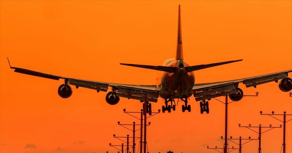 Οι ευρωπαϊκές αεροπορικές «ποντάρουν» στην Ελλάδα – Αύξηση δρομολογίων