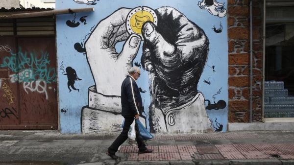 Οι φοροελαφρύνσεις στέλνουν μήνυμα: Η κυβέρνηση χτυπάει την πόρτα της μεσαίας τάξης