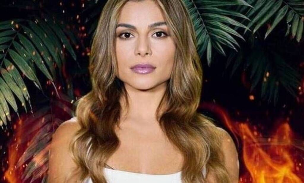 Survivor: Υπήρξε ειδύλλιο Ελευθερίας και Αλέξη; – Η αποκάλυψη της παίκτριας