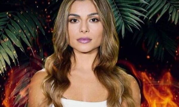 Survivor: Υπήρξε ειδύλλιο Ελευθερίας και Αλέξη; – Η αποκάλυψη της παίκτριας