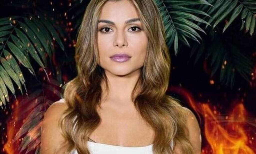 Survivor: Υπήρξε ειδύλλιο Ελευθερίας και Αλέξη; – Η αποκάλυψη της παίκτριας