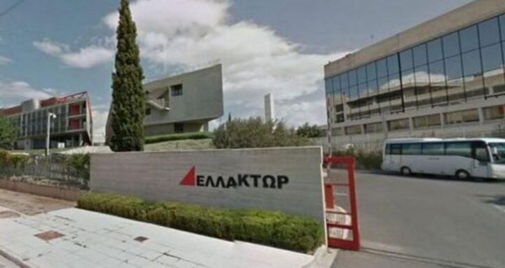 Ελλάκτωρ: Παρέμβαση της Επιτροπής Κεφαλαιαγοράς ζήτησε η διοίκηση – Τι λένε Reggeborgh και Farallon για αύξηση κεφαλαίου