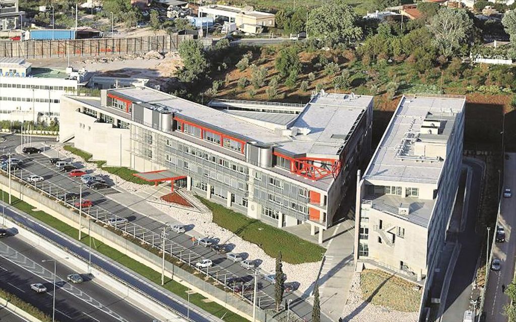 Ελλάκτωρ: Στο νήμα… θα κριθεί η τύχη της αύξησης του μετοχικού κεφαλαίου