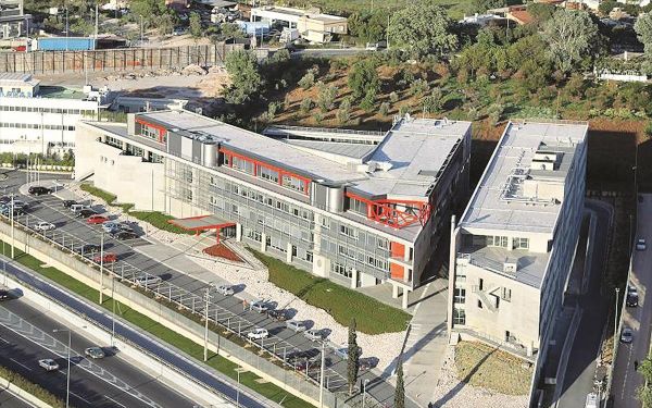 Ελλάκτωρ: Στο νήμα… θα κριθεί η τύχη της αύξησης του μετοχικού κεφαλαίου