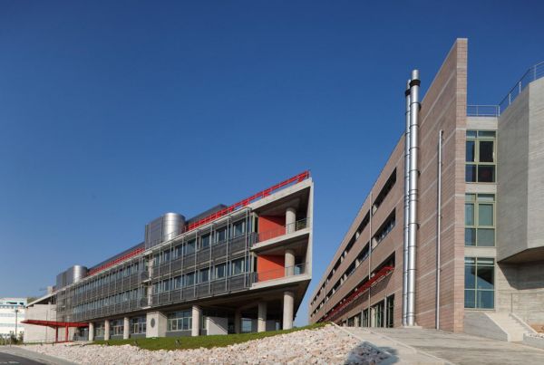 Αποκαλυπτικό πόρισμα για τις κατασκευαστικές εταιρείες