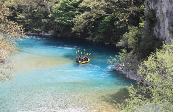 Παράταση για τα προγράμματα της Αγροτικής Εστίας
