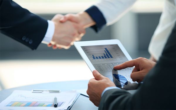 Σχέδιο «Ελλάδα 2.0» : Τα σημαντικότερα έργα για την ψηφιακή μετάβαση του κράτους