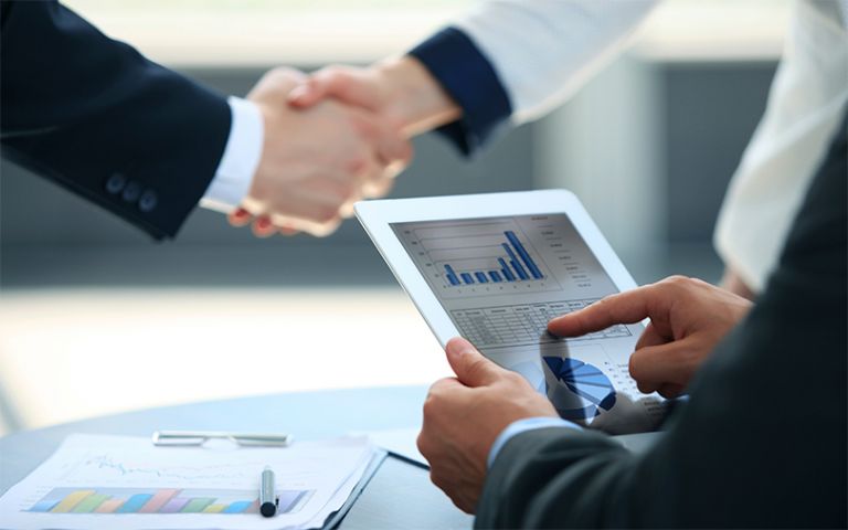 Σχέδιο «Ελλάδα 2.0» : Τα σημαντικότερα έργα για την ψηφιακή μετάβαση του κράτους