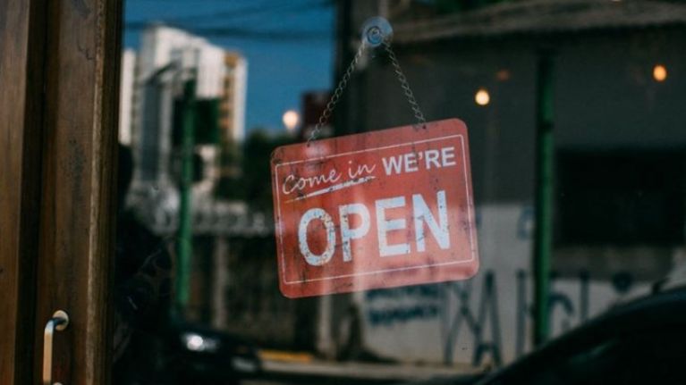 Μπακογιάννης στο MEGA : Χρειάζεται θεσμοθέτηση ρύθμισης 120 δόσεων για χρέη στους δήμους