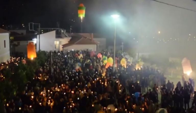 Τα έθιμα του Πάσχα που δεν θα δούμε φέτος