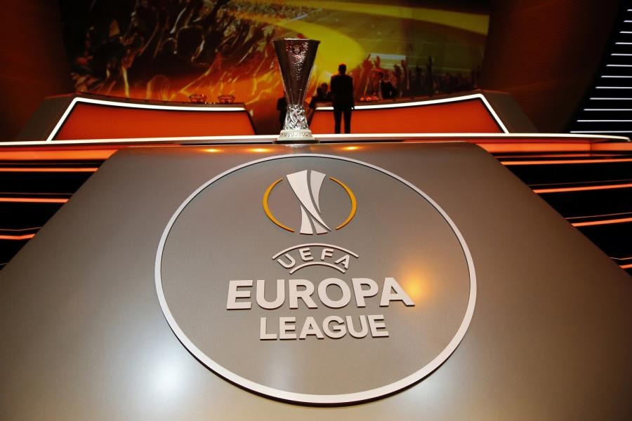Europa League: Βιγιαρεάλ – Άρσεναλ και Ρόμα – Γιουνάιτεντ μάχονται για δύο θέσεις στον τελικό