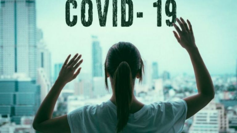 Ψυχική υγεία και κοροναϊός: Ποιοι είναι πιο ευάλωτοι – Πώς μας επηρεάζει η πανδημία