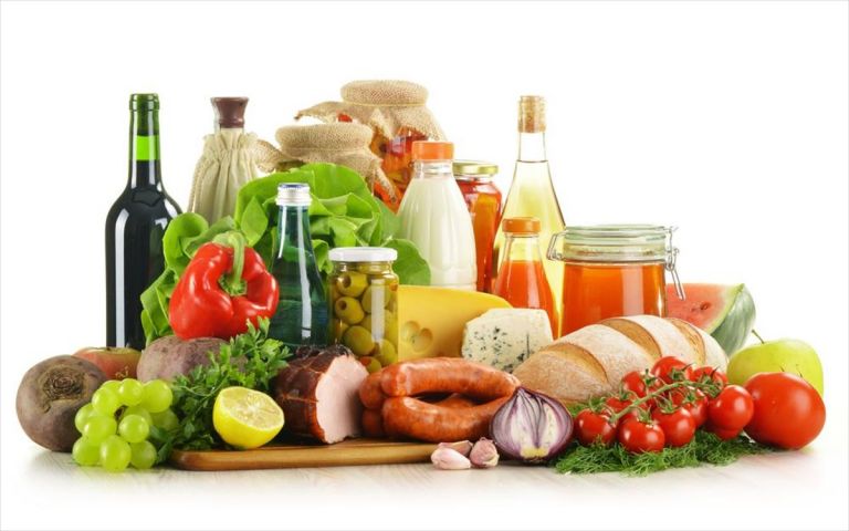 Πρoς υποχρεωτική διατροφική επισήμανση στο εμπρόσθιο μέρος της συσκευασίας στην ΕΕ