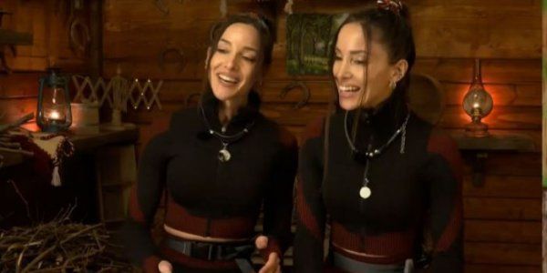 Δίδυμοι «μπελάδες» μπήκαν στην Φάρμα