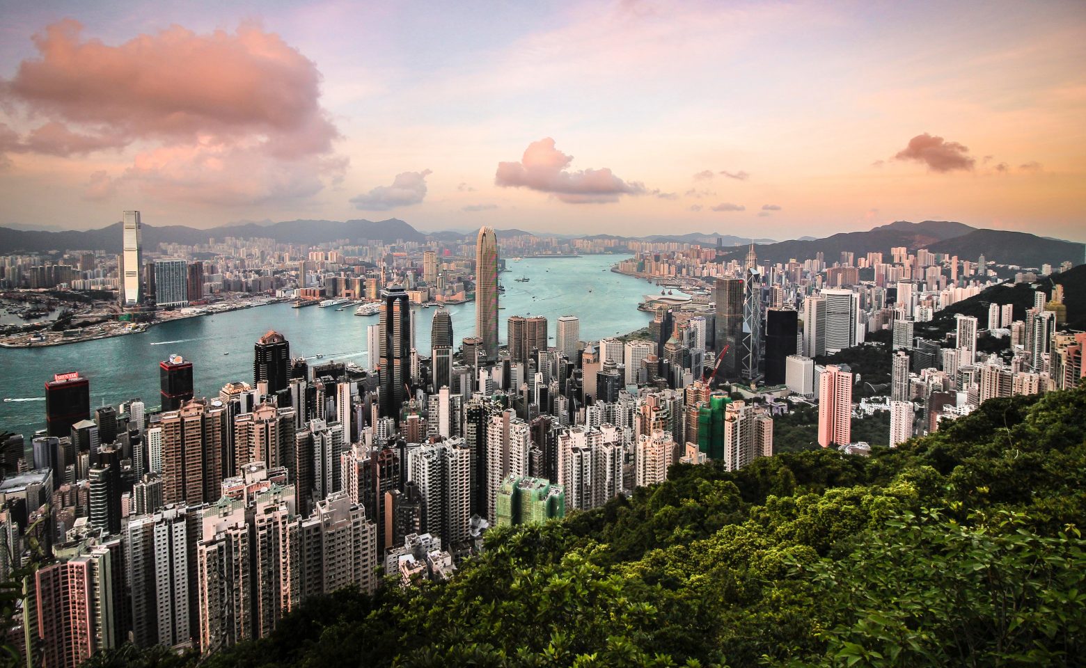 Χονγκ Κονγκ : Απέσπασαν 32 εκατ. δολάρια από 90χρονη στη μεγαλύτερη τηλεφωνική απάτη όλων των εποχών