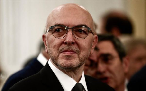 Φραγκογιάννης : Το σχέδιο «Ελλάδα 2.0» ιστορική στιγμή για δομικό restart της χώρας