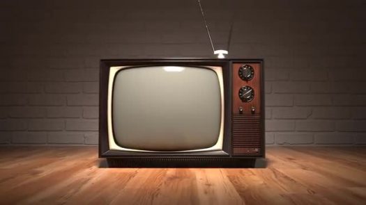 Μια άλλη κατάθλιψη