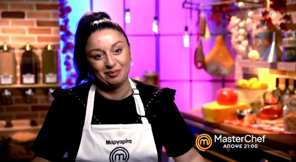 MasterChef: Αντιδράσεις για τις μονομαχίες- «Άδικο και βάρβαρο αυτό που γίνεται»