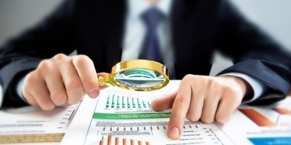 ΑΑΔΕ : Σαφάρι για κρυφά εισοδήματα Ελλήνων φορολογούμενων σε 54 χώρες – Δείτε τη λίστα