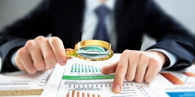 ΑΑΔΕ : Σαφάρι για κρυφά εισοδήματα Ελλήνων φορολογούμενων σε 54 χώρες – Δείτε τη λίστα