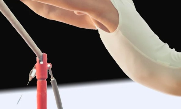 Αθλητές ενόργανης συγκλονίζουν: «Προπονητές μας βασάνιζαν και μας εξευτέλιζαν επί χρόνια»