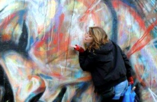 Γαύδος : Ραγίζει καρδιές η μητέρα της Κορίνας – «Υπέφερε πάρα πολύ»