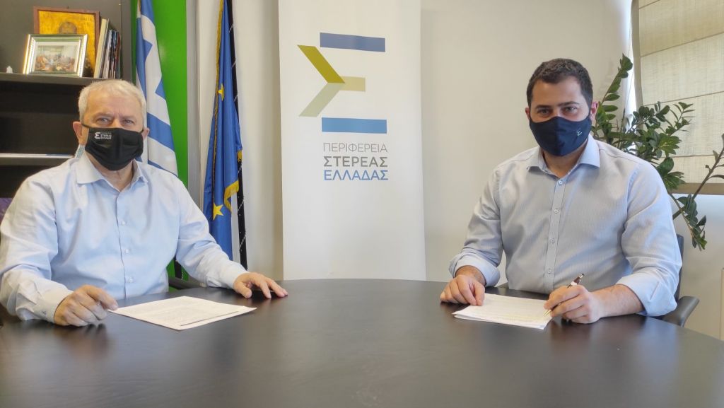 «Τι θα κάνω μετά το Λύκειο;» – Απαντήσεις φιλοδοξεί να δώσει η «ΠΥΞΙΔΑ»