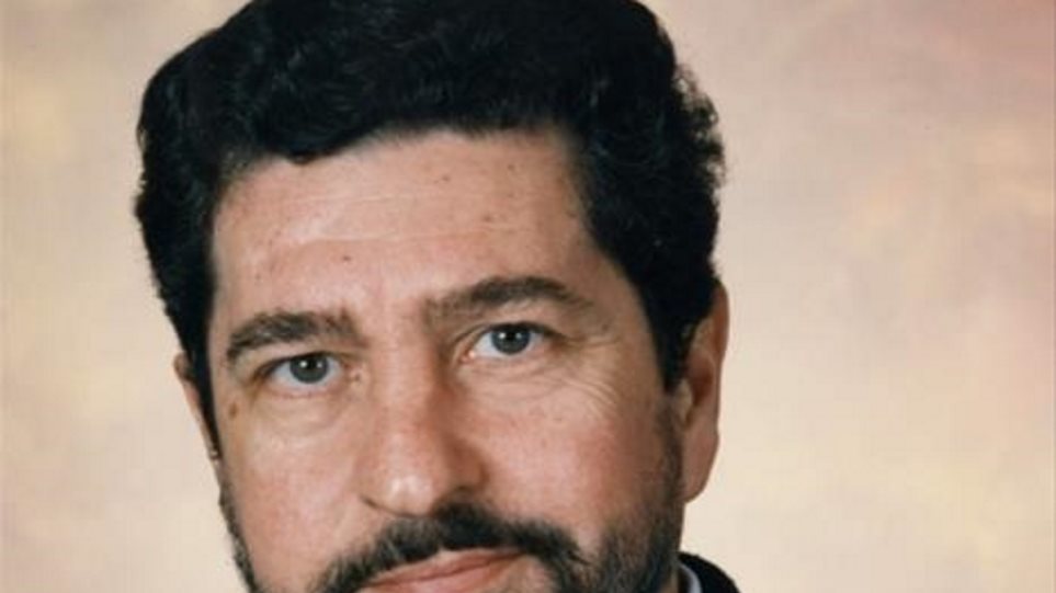 Δημήτρης Γεννηματάς : Πέθανε ο ηθοποιός – Είχε στο ενεργητικό του δεκάδες θεατρικές επιτυχίες