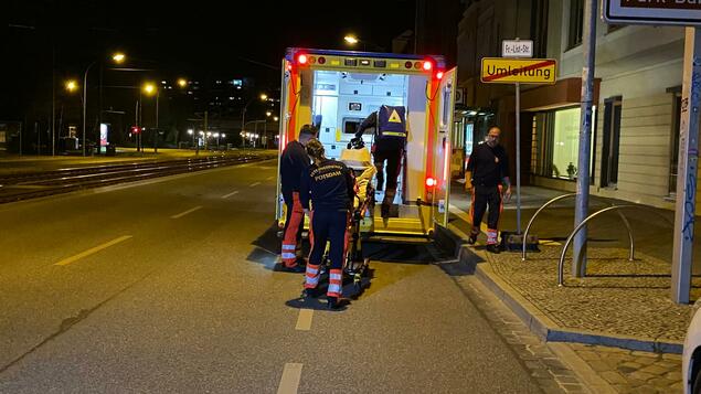 Γερμανία: Τέσσερις νεκροί τρόφιμοι κέντρου αποκατάστασης ατόμων με αναπηρία – Υπάλληλος η ύποπτη