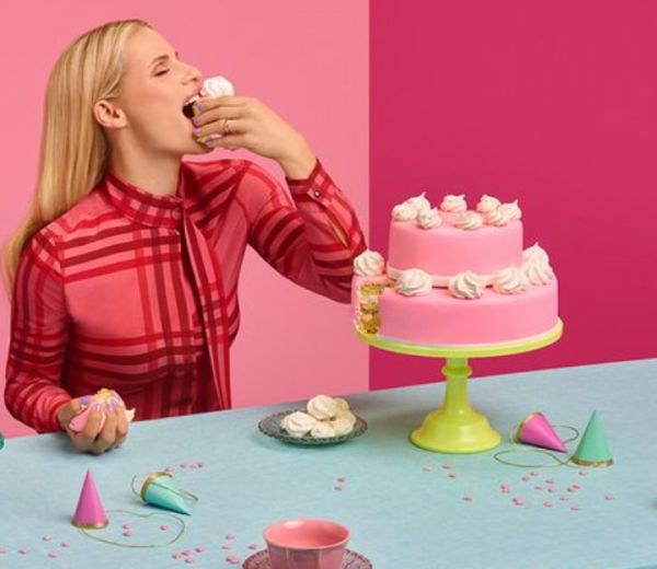 Τα πράγματα που κάθε ζώδιο δεν θα στερηθεί ποτέ στη ζωή