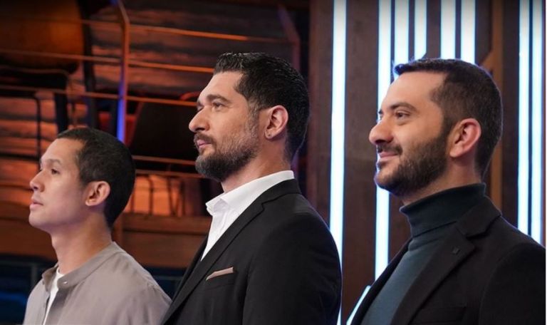 MasterChef Spoiler: Οι επόμενες ηχηρές αποχωρήσεις πριν τον μεγάλο τελικό