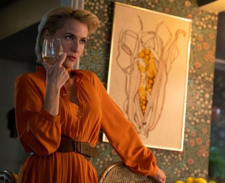 Αυτές είναι οι 10 πιο «καυτές» σειρές του 2021