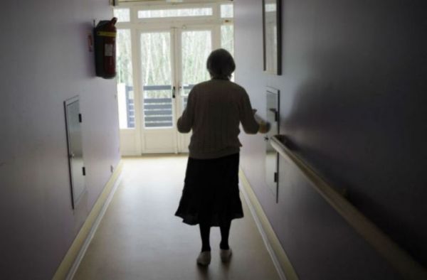 Γηροκομείο Χανιά: Ζητήθηκε νέα εκταφή – Αφορά τον θάνατο 58χρονου