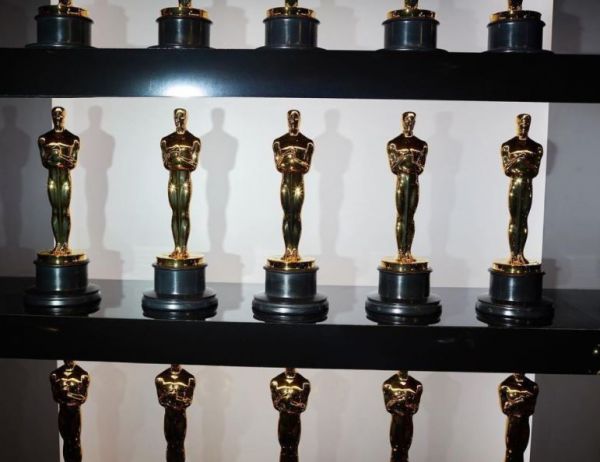 Όσκαρ 2021: Ένα μοναδικό αφιέρωμα για τα υποψήφια τραγούδια