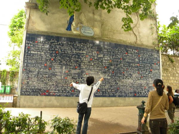 Διαβάστε άγνωστες πληροφορίες για τις γλώσσες του κόσμου