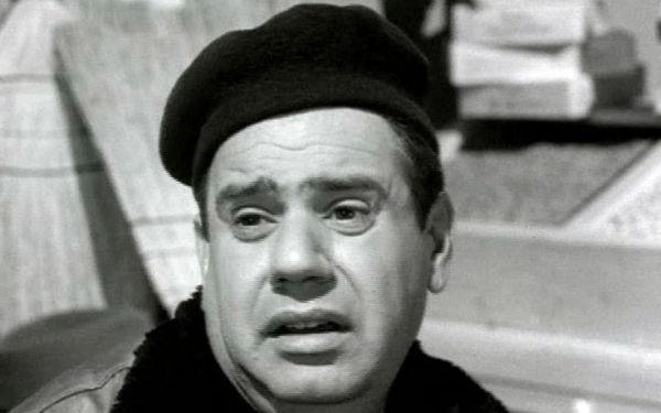 Λευτέρης Γκιωνάκης : Έπινα 3 γραμμάρια κοκαΐνη την ημέρα – Εδώ και ένα χρόνο είμαι καθαρός