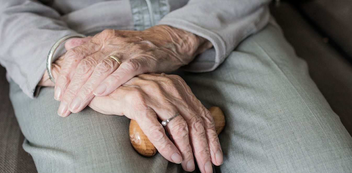 Χανιά: Θρίλερ σε οίκο ευγηρίας - Από ανακοπή καρδιάς έφυγαν 68 ηλικιωμένοι
