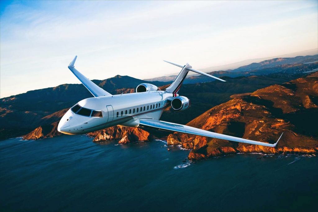 «Βάλτε όρια στους πλούσιους» για την αντιμετώπιση της κλιματικής αλλαγής