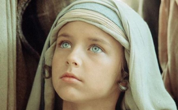 Ιησούς από τη Ναζαρέτ: Κανείς δεν ξέρει τι κάνει σήμερα ο «μικρός Χριστός» – Το μοναδικό ίχνος