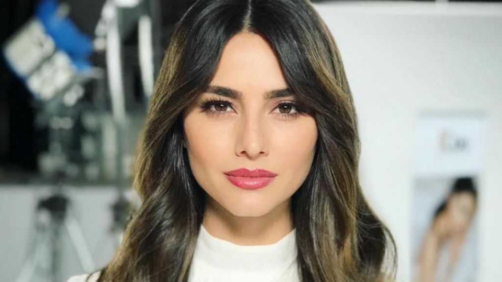 Ηλιάνα Παπαγεωργίου για Μαρίνα Πατούλη: “Δεν μπορείς να αφήνεις τέτοιες εντυπώσεις, είναι λάθος”