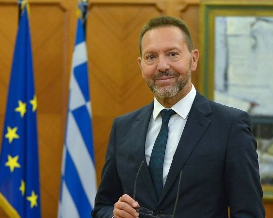 Τράπεζα Ελλάδος : Ανάπτυξη 4,2% με αστερίσκους προβλέπει για το 2021 ο Στουρνάρας