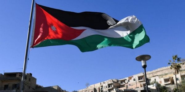 Ιορδανία : Εμπλέκουν τον πρίγκιπα Χαμζά σε «ξένη» συνωμοσία για πραξικόπημα