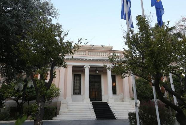 Μητσοτάκης: «Το νέο γραφείο του ΠΟΥ θα αναδείξει την Ελλάδα ως διαμορφωτή πολιτικών υγείας»