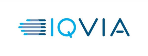 IQVIA: Με το βλέμμα στραμμένο στις κλινικές μελέτες